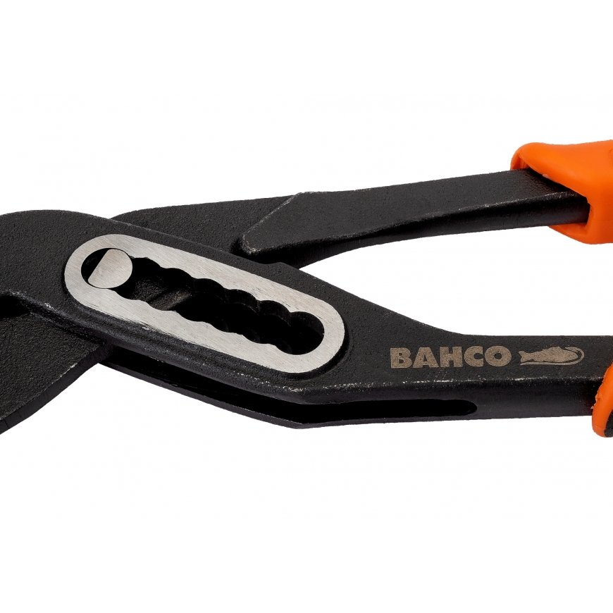 Bahco 2971G-250 kiintoavaimen sovite & jatkokappale – 4