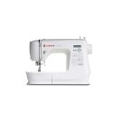 SINGER Sewing machine Electronic C5605 73 stitches