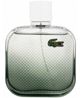 Lacoste Eau de Lacoste L.12.12 White Eau Intense