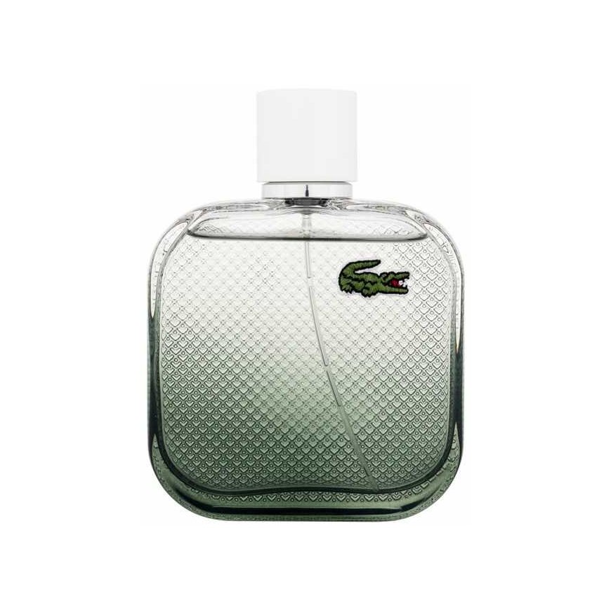 Lacoste Eau de Lacoste L.12