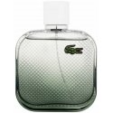 Lacoste Eau de Lacoste L.12.12 White Eau Intense Lacoste Eau de Lacoste L.12.12 White Eau Intense