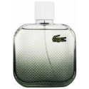 Lacoste Eau de Lacoste L.12.12 White Eau Intense Lacoste Eau de Lacoste L.12.12 White Eau Intense