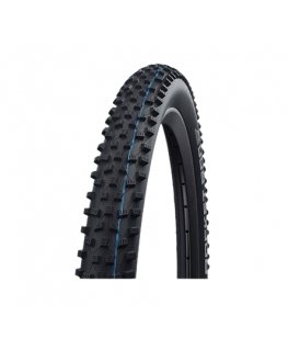 Schwalbe Rocket Ron 27.5" MTB Sisekummita rehv