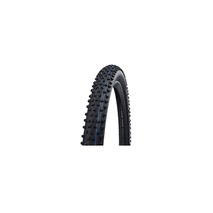 Schwalbe Rocket Ron 27.5" MTB