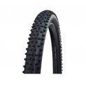 Schwalbe Rocket Ron 27.5" MTB Sisärenkaaton rengas Schwalbe Rocket Ron 27.5" MTB Sisärenkaaton rengas