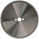 DeWALT DT4290-QZ circular saw blade 1 pc(s) DeWALT DT4290-QZ circular saw blade 1 pc(s)