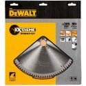 DeWALT DT4290-QZ circular saw blade 1 pc(s) DeWALT DT4290-QZ circular saw blade 1 pc(s)