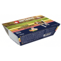 Treats for dogs - Trixie Premio Crispy Duck, 100 g Treats for dogs - Trixie Premio Crispy Duck, 100 g