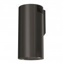 MAAN ELBA WPB 731 BLACK HOOD MAAN ELBA WPB 731 BLACK HOOD