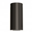 MAAN ELBA WPB 731 BLACK HOOD MAAN ELBA WPB 731 BLACK HOOD