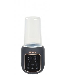 BEABA Multi Milk