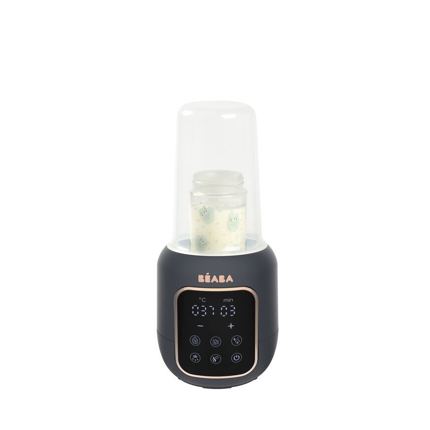 BEABA Multi Milk – 2