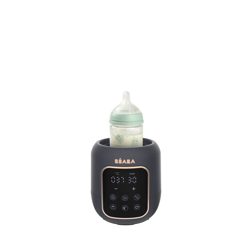 BEABA Multi Milk – 3