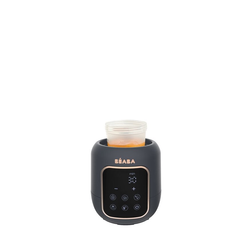BEABA Multi Milk – 4