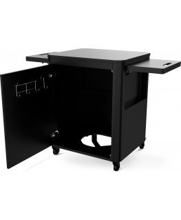 Cozze Outdoor Kitchen -pöytä