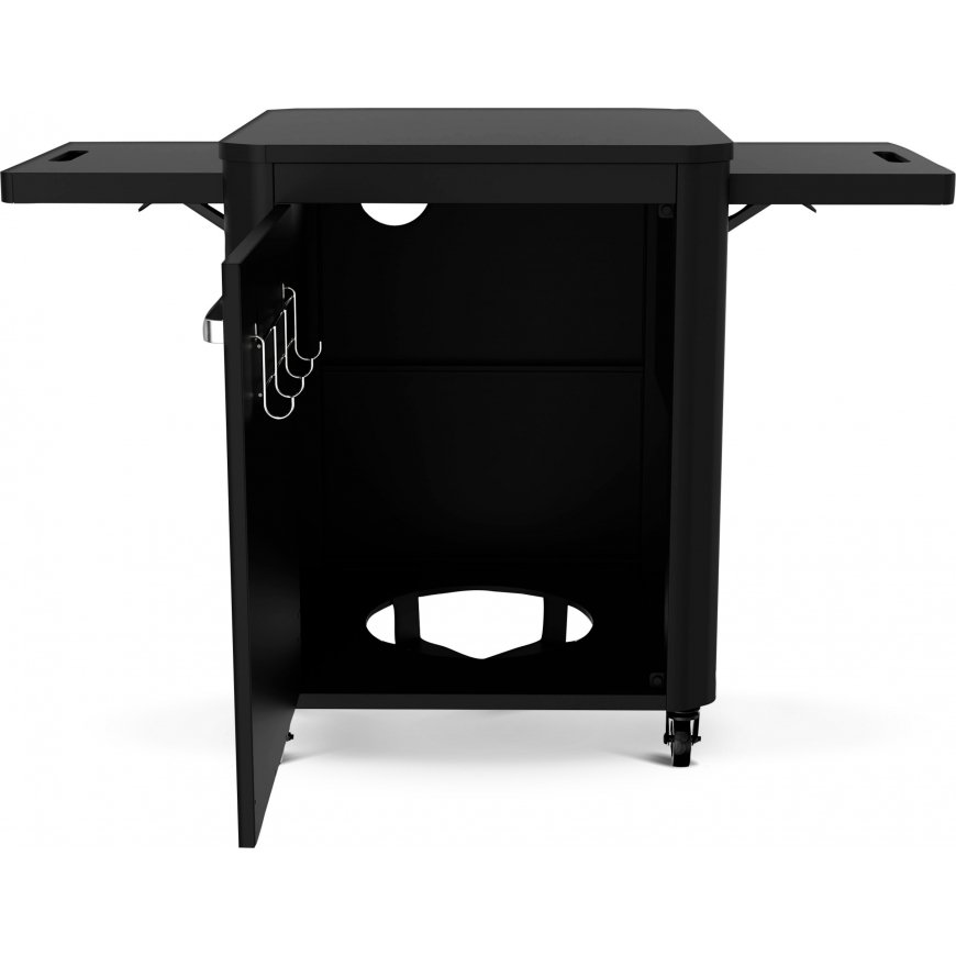 Cozze Outdoor Kitchen table – 2