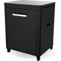 Cozze Outdoor Kitchen table Cozze Outdoor Kitchen table