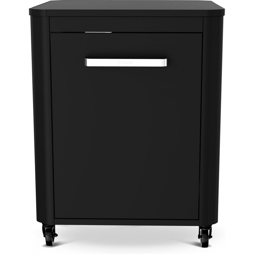 Cozze Outdoor Kitchen table – 4