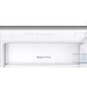 Bosch Serie 2 KIV865SE0 jääkaappipakastin Kiinteä 267 L E Valkoinen Bosch Serie 2 KIV865SE0 jääkaappipakastin Kiinteä 267 L E Valkoinen