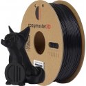 Copymaster3D ABS -filamentti 3D -tulostimeen, 1.75 mm, musta Copymaster3D ABS -filamentti 3D -tulostimeen, 1.75 mm, musta