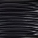 Copymaster3D ABS filament for 3D printer, 1.75 mm, black Copymaster3D ABS filament for 3D printer, 1.75 mm, black
