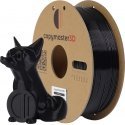 Copymaster3D PET-G -filamentti 3D -tulostimeen, 1.75 mm, musta Copymaster3D PET-G -filamentti 3D -tulostimeen, 1.75 mm, musta