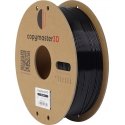 Copymaster3D PET-G -filamentti 3D -tulostimeen, 1.75 mm, musta Copymaster3D PET-G -filamentti 3D -tulostimeen, 1.75 mm, musta