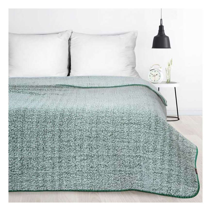 Eurofirany KOC/KOALA/ZIEL+B 170X210 TARGET+B – 2