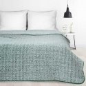 Eurofirany KOC/KOALA/ZIEL+B 170X210 TARGET+B Eurofirany KOC/KOALA/ZIEL+B 170X210 TARGET+B