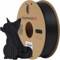 Copymaster3D PLA Carbon filament for 3D printer, 1.75 mm, ash Copymaster3D PLA Carbon filament for 3D printer, 1.75 mm, ash