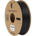 Copymaster3D PLA Carbon filament for 3D printer, 1.75 mm, ash Copymaster3D PLA Carbon filament for 3D printer, 1.75 mm, ash