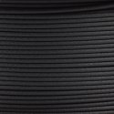 Copymaster3D PLA Carbon filament for 3D printer, 1.75 mm, ash Copymaster3D PLA Carbon filament for 3D printer, 1.75 mm, ash