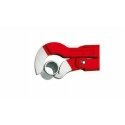 pipe pliers S45 1.1 / 2´´ SUPER S, Rothenberger pipe pliers S45 1.1 / 2´´ SUPER S, Rothenberger