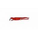pipe pliers S45 1.1 / 2´´ SUPER S, Rothenberger pipe pliers S45 1.1 / 2´´ SUPER S, Rothenberger