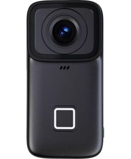SJCAM C200 Pro -actionkamera