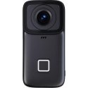 SJCAM C200 Pro action camera SJCAM C200 Pro action camera