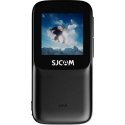 SJCAM C200 Pro action camera SJCAM C200 Pro action camera