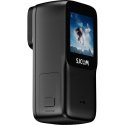 SJCAM C200 Pro -actionkamera SJCAM C200 Pro -actionkamera