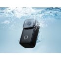 SJCAM C200 Pro -actionkamera SJCAM C200 Pro -actionkamera