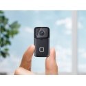 SJCAM C200 Pro -actionkamera SJCAM C200 Pro -actionkamera