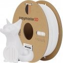 Copymaster3D PLA MATTE filament for 3D printer, 1.75 mm, matte white Copymaster3D PLA MATTE filament for 3D printer, 1.75 mm, matte white