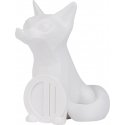 Copymaster3D PLA MATTE filament for 3D printer, 1.75 mm, matte white Copymaster3D PLA MATTE filament for 3D printer, 1.75 mm, matte white