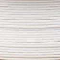 Copymaster3D PLA MATTE filament for 3D printer, 1.75 mm, matte white Copymaster3D PLA MATTE filament for 3D printer, 1.75 mm, matte white