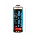Ag Termopasty Means for checking smoke detectors CO 400ml Ag Termopasty Means for checking smoke detectors CO 400ml