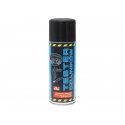 Ag Termopasty Means for checking smoke detectors CO 400ml Ag Termopasty Means for checking smoke detectors CO 400ml