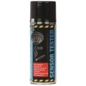 Ag Termopasty Means for checking smoke detectors CO 400ml Ag Termopasty Means for checking smoke detectors CO 400ml