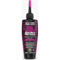 Muc-Off All Weather chain oil, 120 ml