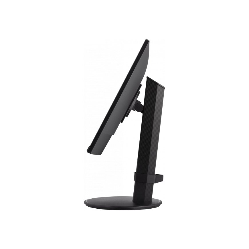 Viewsonic VG2408A-MHD computer monitor 61 cm (24") 1920 x 1080 pixels Full HD LED Black – 2