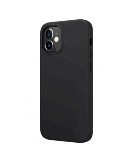 Wonder Prime Case for Samsung Galaxy S24 Plus brown