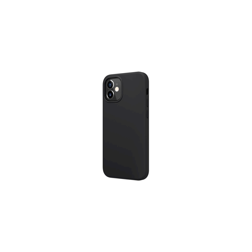 Wonder Prime Case for Samsung Galaxy S24 Plus brown